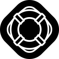 HDS SUPPORT CENTRE Help Center home page